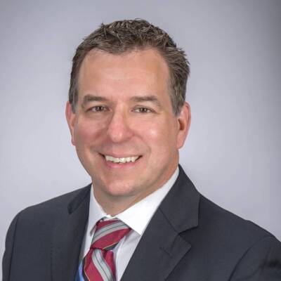 Shea Robbins - Downtown Charleston - Carolina One Real Estate